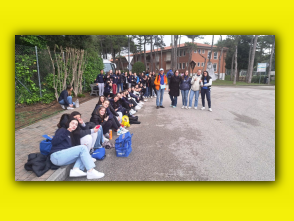 Torneo_Lignano (9).jpg